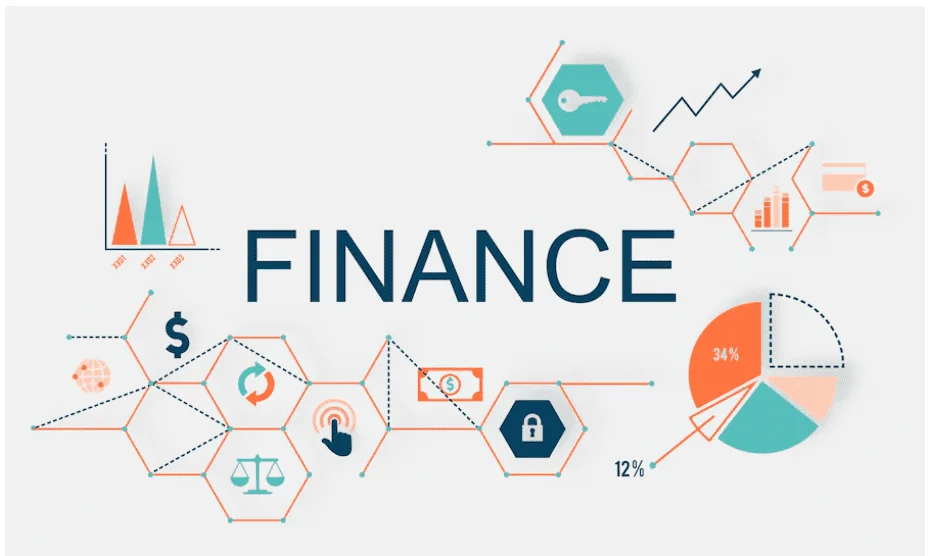 Portfolio monitoring dashboard
